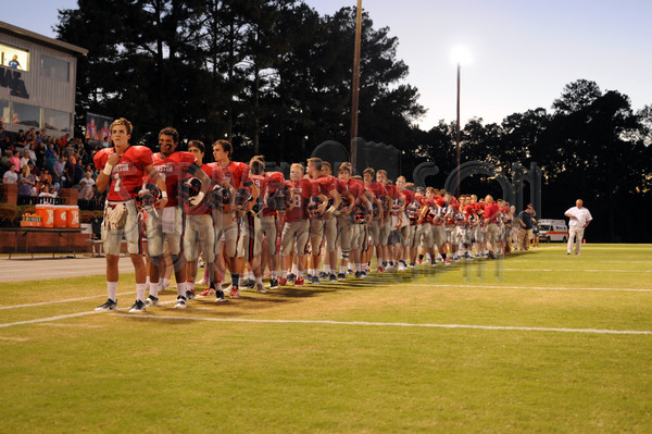 10-7 WA vs. HA 058.JPG